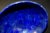 Fine Lapis Lazuli Bowl For Sale - Image 12 of 12