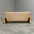 Animal Skin DS2011 Sofa in Leather from de Sede, Switzerland, 1980s For Sale - Image 7 of 9