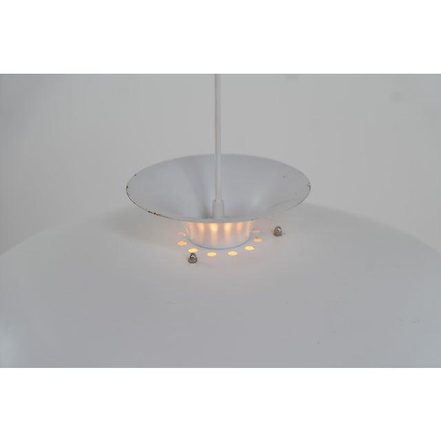 Pendant Light from Form Light For Sale - Image 3 of 10