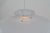 Pendant Light from Form Light For Sale - Image 3 of 10