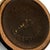 Pottery Model 203 Lora Vase, West Germany For Sale - Image 6 of 7
