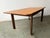 1960s Vintage Extending Dining Table in Teak from G-Plan, 1960s For Sale - Image 5 of 8