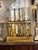 Grand Tour Architectural Capriccio of Classical Ruins Executed in the Italian Neoclassical Manner For Sale - Image 9 of 17