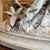 Metal Max Arthur Waagen, Stag and Doe Sculpture, 1800s, Bronze, Metal and Zinc For Sale - Image 7 of 16