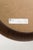 Table Lamp from Domus, 1970s For Sale - Image 9 of 10