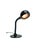 Postmodern Gooseneck Table Lamp from Brilliant Leuchten, 1990s For Sale - Image 4 of 13