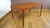 Danish Teak Dining Table by Henry Walter Klein for Bramin, 1960, in Very Good conditions. Designed 1960 to 1969 This piece...