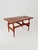 Danish Teak Coffee Table Elvator by Kai Kristiansen for VMmobler, 1960s For Sale - Image 11 of 11