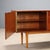 Mid 20th Century English Teak Sideboard, 1960s For Sale - Image 5 of 11