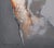 Contemporary Michal Bajsarowicz, A Nude, 2026, Acrylic on Canvas For Sale - Image 3 of 4
