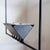 Vintage Zephyr Lamp by Mario Botta for Artemide, 1988 For Sale - Image 14 of 16