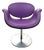 Little Tulip Chair by Pierre Paulin for Artifort, 1980s For Sale