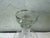 Vintage Etched Clipper Ship Captain’s Decanter Set With Six Snifter Glasses – 7 Pieces For Sale In Orlando - Image 6 of 8