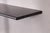 Black Modern Mac Gee Library by Philippe Starck for Baleri, Italy, 2000s For Sale - Image 8 of 9