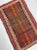 We carry authentic Antique rugs and Vintage rugs that are truly one of a kind made all by hand with organic dyes and...