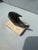Contemporary Vintage Mid-Century Spanish Minimalist Stone Fish Sculpture by Agulló De C. For Sale - Image 3 of 9