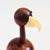 MCM Senshukai Wood Royal Pet - Condor For Sale - Image 4 of 8