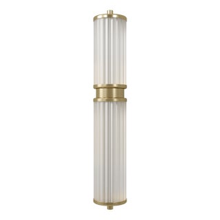 Miami Wall Lamp by Creativemary For Sale