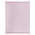 Modern Pink and Beige Flat Weave Rug by Doris Leslie Blau For Sale
