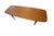 Danish Coffee Table attributed to Børge Mogensen for Fredericia Stolefabrik, 1950s For Sale - Image 4 of 14