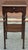 Refinished Aesthetic Movement Side Table attributed to E.W. Godwin for Collinson $1,395 View Similar Items Aesthetic...