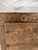 Wood 1980s Rustic One of a Kind Large Coffee Table For Sale - Image 7 of 11