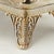 Silver Late 19th Century James Tufts Victorian Silver Plate Cake Basket Circa 1870 For Sale - Image 8 of 12