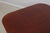 Wood Drexel Regency Style Mahogany Dining Table For Sale - Image 7 of 18