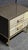 Bedside Table in Walnut and Stone-Effect Glass from Justfurnituress SRL For Sale - Image 9 of 18