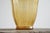 1930s Art Glass Vase in Crackle and Gold by Andries Dirk Copier for Glasfabriek Leerdam, 1930s For Sale - Image 5 of 10