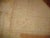 Early 20th Century Zabihi Collection Rich Antique Turkish Silk Cotton Rug - 9'2" x 12'10" For Sale - Image 5 of 12
