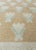 Turkish Turkish Vintage Rug 2'6" x 6'2" #20805 For Sale - Image 3 of 8