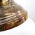 1960s Vintage Champagne Wine Bucket Repoussé Grape Silverplate For Sale - Image 10 of 12