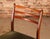 Textile Mid-Century Dining Chairs from G-Plan, 1960s, Set of 4 For Sale - Image 7 of 13