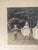 English Early 20th Century English Photograph of Girls in Pageant or Play Costumes For Sale - Image 3 of 12