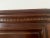 Pennsylvania House Cherry Wood Lighted Etagere/Display/Wall Unit With Cabinet With Doors 5 Piece Excellent Condition. For Sale - Image 9 of 15