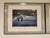 Stefan Bellof, Derek Bell and Jochen Mass Prints by Nicholas Watts, Set of 2 For Sale - Image 4 of 14