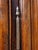 Louis XIII Walnut Armoire For Sale - Image 9 of 18