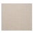 Sample - Schumacher Camarillo Weave Indoor & Outdoor Fabric in Natural For Sale