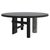 Sculptural Sengu Dining Table by Patricia Urquiola for Cassina For Sale - Image 17 of 17