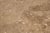 Johnathan Charles 'Barcelona' Marble Top Walnut Nightstand For Sale - Image 12 of 18