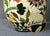 Polychrome Earthenware Vase by J.Massier for Vallauris, 1920s For Sale - Image 14 of 18