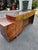 Gilbert Rohde for Herman Miller No. 3770 Rosewood Vanity, C. 1940 For Sale In New York - Image 6 of 7