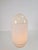 1960s Vintage Pill Pendant Lamp in Milk Glass from Peill & Putzler, Germany, 1960s For Sale - Image 5 of 15