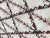 Vintage Moroccan Rug For Sale - Image 4 of 13