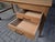 1970s Mid-Century Danish Desk in Oak from Børge Mogensen, 1970s For Sale - Image 5 of 18