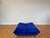 Textile Togo Corner Sofa and Ottoman by Michel Ducaroy for Ligne Roset, Set of 2 For Sale - Image 7 of 13