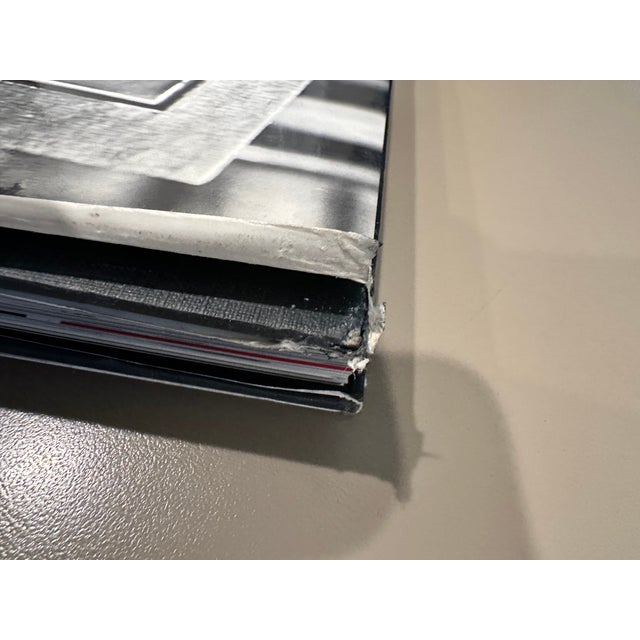 1990s Rock and Royalty: The Ever-Changing Look of Versace's Couture, First Edition For Sale - Image 5 of 8