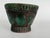 Mid-Century Modern Vintage 20th Century Studio Pottery For Sale - Image 3 of 5