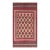 Pasargad Home Antique Balouch Camel Wool Area Rug, 3'11'' X 7' 3'' For Sale